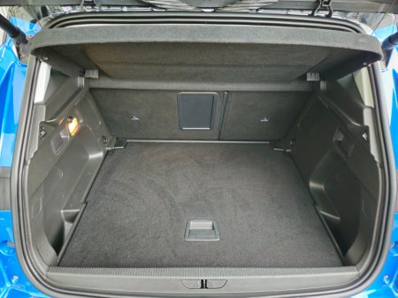 2019 Opel Grandland X - thumbnail 6