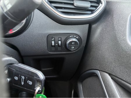 2022 Opel Crossland X - thumbnail 17