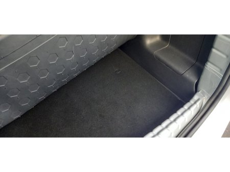 2018 Dacia Duster - thumbnail 23