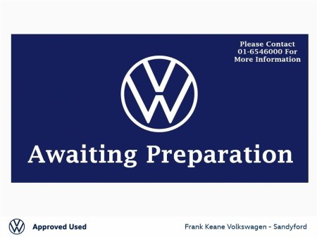 2024 Volkswagen Golf *Style* 1.5 eTSI 130HP DSG MHEV @Frank Keane Volkswagen South Dublin