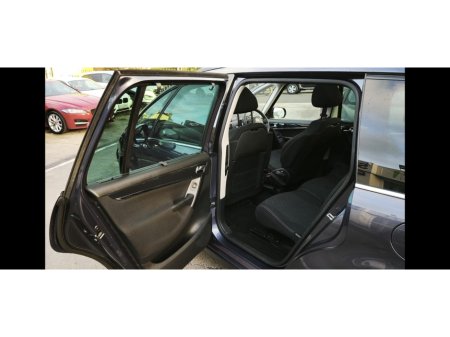 2013 Citroen Grand C4 Picasso - thumbnail 14