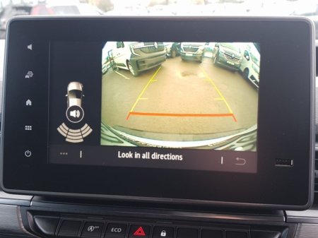 2024 Renault Kangoo 242D23228 thumbnail