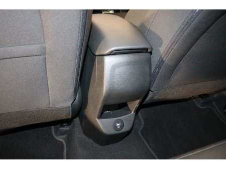 2025 Hyundai Bayon - thumbnail 11