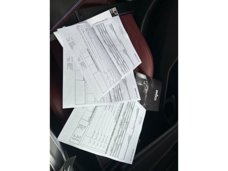 2022 BMW 3 Series - thumbnail 19