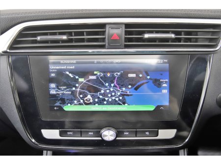 2021 MG ZS - thumbnail 18