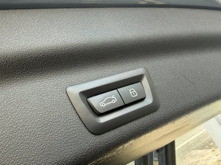 2023 BMW X1 - thumbnail 32