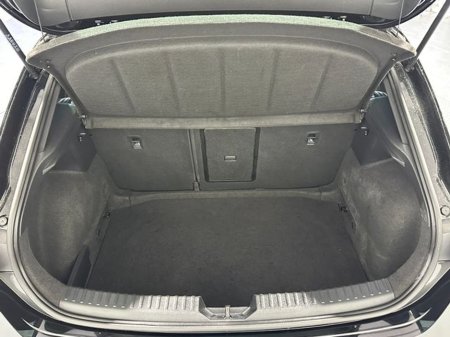 2023 Cupra Leon - thumbnail 27