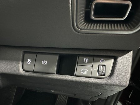 2026 Kia EV5 - thumbnail 24