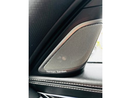 2018 BMW 7 Series - thumbnail 28