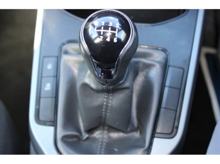 2021 SEAT Arona - thumbnail 18