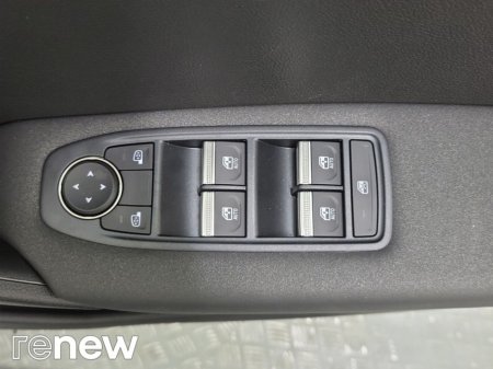 2026 Renault Captur - thumbnail 26