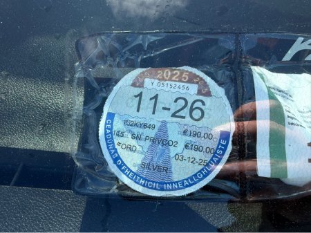 2015 Ford Focus - thumbnail 16