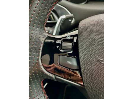 2018 Peugeot 308 - thumbnail 30