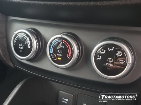 2023 Fiat Tipo - thumbnail 17