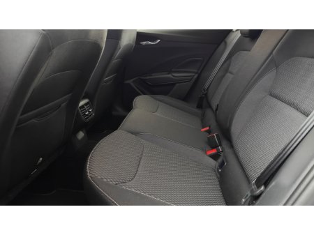 2024 Skoda Fabia STYLE COLOUR CONCEPT 1.0 TSI 95 BHP 5DR- BEAUTIFUL CAR- NEW MODEL- CRUISE PARK ASSIST- FULL KEYLESS- 2 YEAR SKODA WARRANTY-REAR CAMERA €22,950 thumbnail