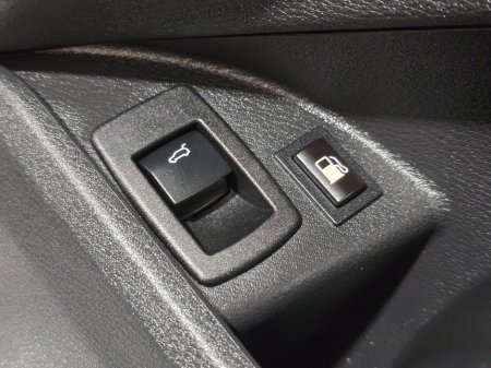 2021 BMW X1 1.5 xDrive 25e Sport Station Wagon Automatic €30,995 thumbnail