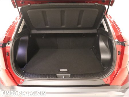 2024 Hyundai Kona 1.0 T-GDI Elegance €28,950 thumbnail