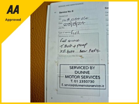 2018 Volvo XC90 D4 FWD MOMENTUM GT 5DR AUTO