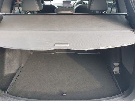 2025 Honda CR-V - thumbnail 39