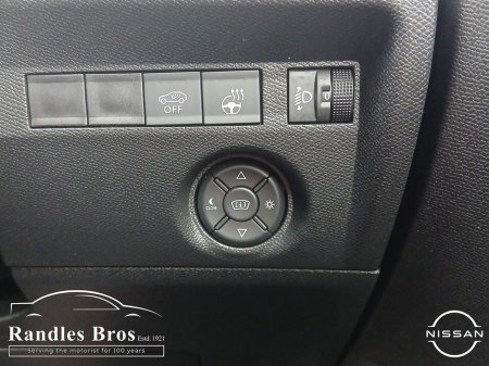 2024 Citroen C4 - thumbnail 21