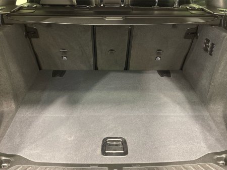 2022 BMW X3 xDrive30d M Sport €62,950 thumbnail