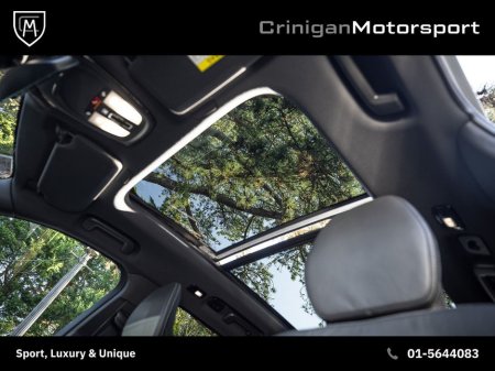 2023 Volvo XC90 T8 Ultimate Dark 7 Seat AWD €67,900 thumbnail