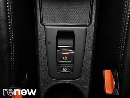 2020 Renault Zoe GT Line MY22 R135 Z.E. 50 - CCS Rapid charge €14,900 thumbnail