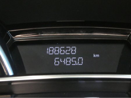 2016 Renault Clio - thumbnail 15