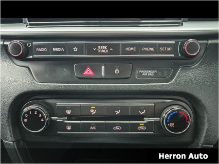 2019 Kia Ceed - thumbnail 11