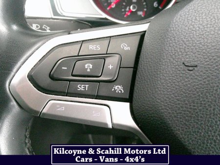 2020 Volkswagen Passat - thumbnail 26