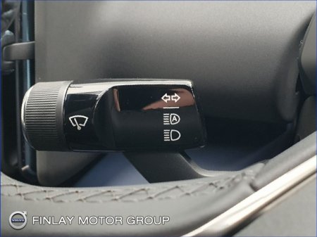 2026 Volvo EX30 0% Finance Available plus, single motor €39,255 thumbnail