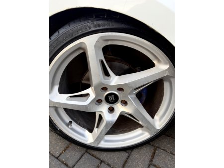 2014 Volkswagen Jetta - thumbnail 2