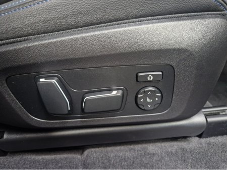 2023 BMW iX3 - thumbnail 16