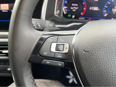 2020 Volkswagen Polo - thumbnail 22