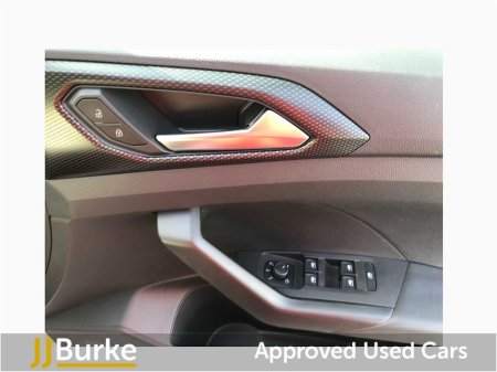 2023 Volkswagen T-Cross - thumbnail 20