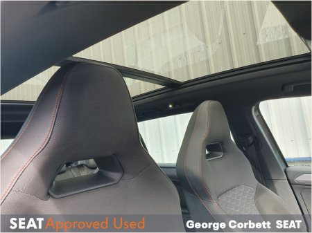 2022 SEAT Tarraco - thumbnail 25