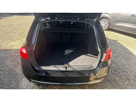 2018 BMW 3 Series - thumbnail 7