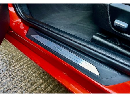 2016 BMW 1 Series - thumbnail 23