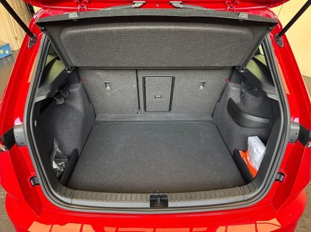 2024 Skoda Karoq 2.0TDI SPORTLINE *5.9% APR* €80 P/W ON PCP €39,995 thumbnail