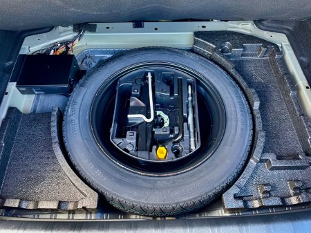 2017 Peugeot 308 - thumbnail 39