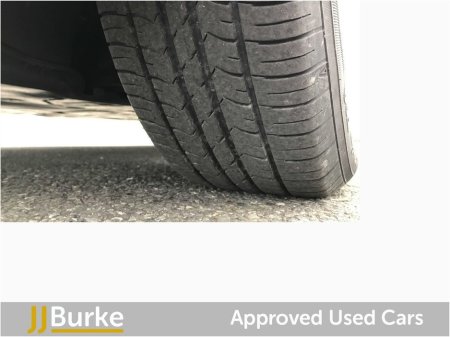 2020 Volkswagen Polo - thumbnail 15