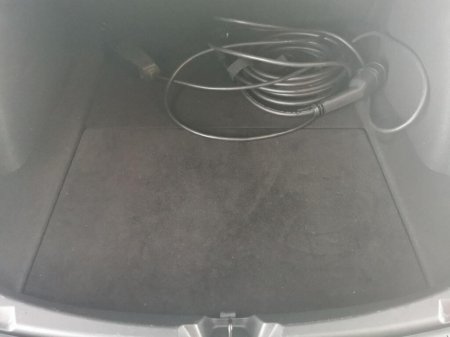 2023 Tesla Model 3 - thumbnail 7