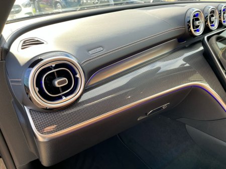 2026 Mercedes-Benz CLE - thumbnail 14