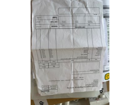 2008 Ford Focus - thumbnail 16