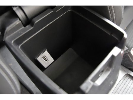 2020 Ford Focus 1.5TD TITANIUM 120BHP 6SPD *SAT NAV*REVERSE CAM*PARK SENSORS* €17,890 thumbnail