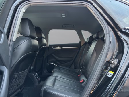 2016 Audi e-tron - thumbnail 15