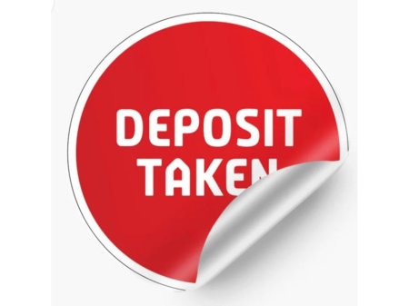 2014 Ford Focus 2014 FORD FOCUS 1.6d EDITION LOW KMS €6,950