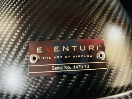 2023 Toyota Yaris GR 1.6 T AWD 2DR CIRCUIT PACK €47,995 thumbnail