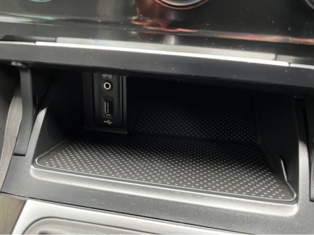 2019 Volkswagen Golf - thumbnail 18