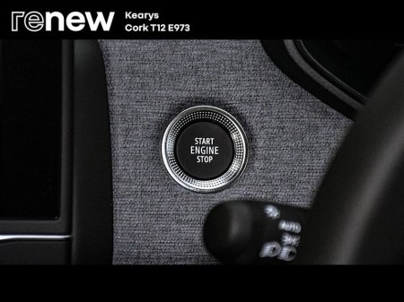 2025 Renault Clio - thumbnail 18